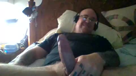 Snapshot of bigmike197167 chatting on 27, 4, 2026 bigmike197167 online show from 27, 4, 2026