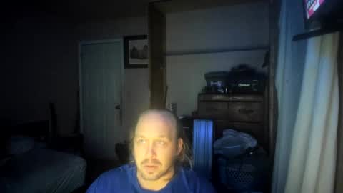 Snapshot of bigmike20129020 chatting on 20, 12, 2024 bigmike20129020 online show from 20, 12, 2024