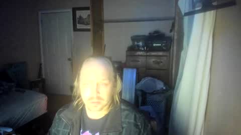Snapshot of bigmike20129020 chatting on 13, 1, 2025 bigmike20129020 online show from 13, 1, 2025