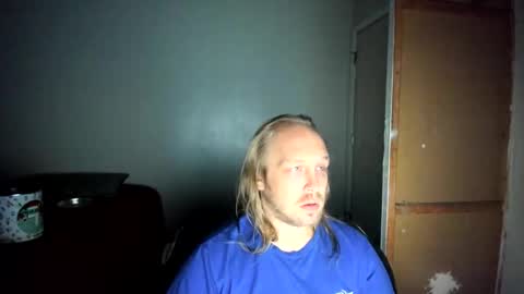 Snapshot of bigmike20129020 chatting on 2, 5, 2026 bigmike20129020 online show from 2, 5, 2026
