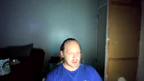 Snapshot of bigmike20129020 chatting on 5, 5, 2026 bigmike20129020 online show from 5, 5, 2026