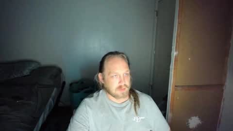 bigmike20129020 online show from 11, 6, 2026