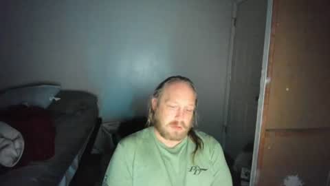 bigmike20129020 online show from 26, 6, 2026