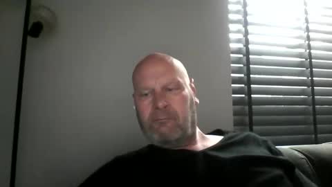 bigmike3339 online show from 13, 1, 2026