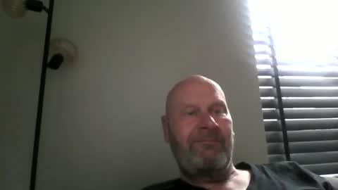 bigmike3339 online show from 17, 2, 2026