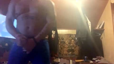 bigmike5081 online show from 29, 11, 2025