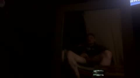 bigmike5081 online show from 1, 12, 2025