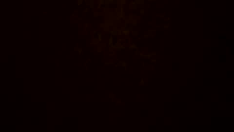 bigmike5081 online show from 1, 12, 2025