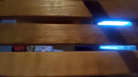 bigmike5081 online show from 15, 12, 2025