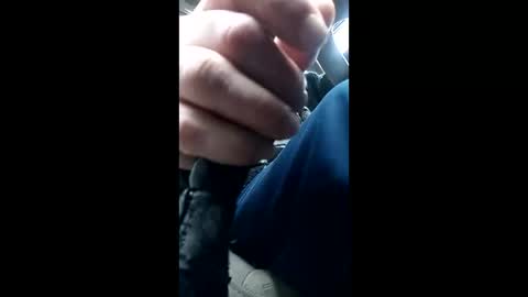 bigmike5081 online show from 15, 12, 2025