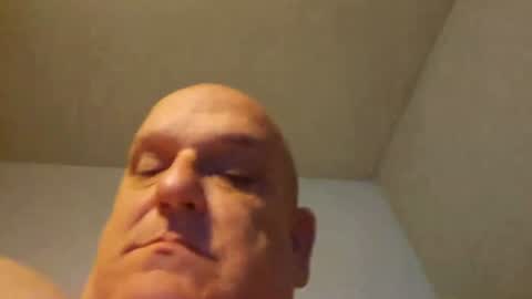 bigmikefl96 online show from 16, 6, 2026