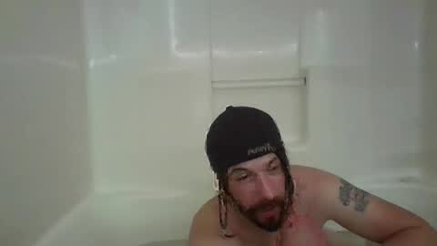 Snapshot of bigmoneymonty chatting on 4, 5, 2026 bigmoneymonty online show from 4, 5, 2026