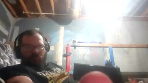 Snapshot of bigmotopayne8769 chatting on 1, 12, 2025 bigmotopayne8769 online show from 1, 12, 2025