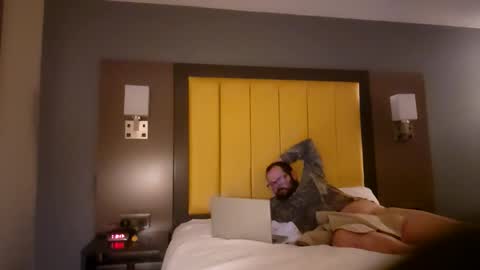 Snapshot of bigmotopayne8769 chatting on 13, 1, 2026 bigmotopayne8769 online show from 13, 1, 2026