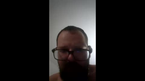 Snapshot of bigmotopayne8769 chatting on 11, 3, 2026 bigmotopayne8769 online show from 11, 3, 2026