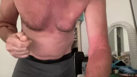 Snapshot of bigmountainoh chatting on 2, 3, 2026 Jay online show from 2, 3, 2026