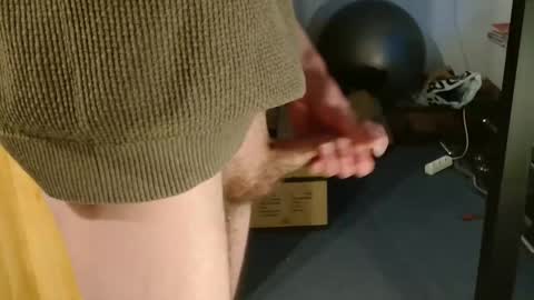 Snapshot of bigmushroomcockxxx chatting on 1, 2, 2026 bigmushroomcockxxx online show from 1, 2, 2026