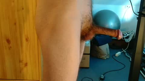 Snapshot of bigmushroomcockxxx chatting on 2, 7, 2026 bigmushroomcockxxx online show from 2, 7, 2026