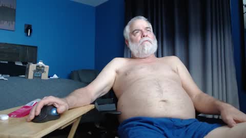 Snapshot of bigmustang_al chatting on 31, 12, 2024 bigmustang_al online show from 31, 12, 2024