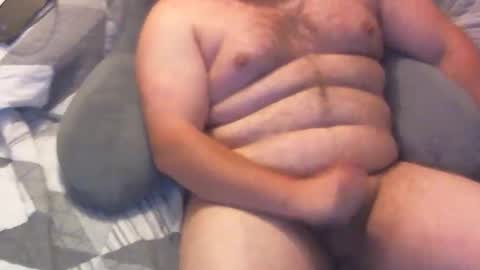 Snapshot of bign1297 chatting on 1, 5, 2026 N online show from 1, 5, 2026