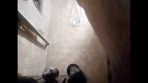 Snapshot of bignastyfilthy chatting on 12, 10, 2025 bignastyfilthy online show from 12, 10, 2025