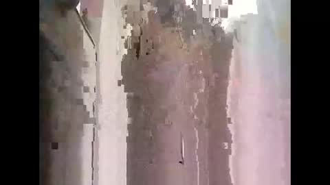 Snapshot of bignastyfilthy chatting on 17, 11, 2025 bignastyfilthy online show from 17, 11, 2025