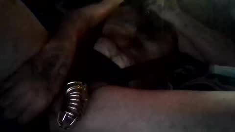 bignastyfilthy online show from 25, 5, 2026