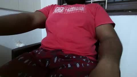 bignaturaldesi online show from 18, 1, 2026