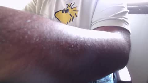 bignaturaldesi online show from 17, 2, 2026