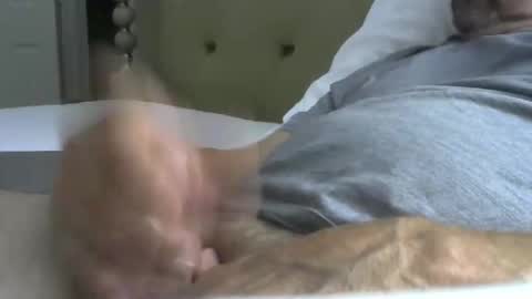Snapshot of bignforsex chatting on 27, 10, 2025 Txbator1 online show from 27, 10, 2025