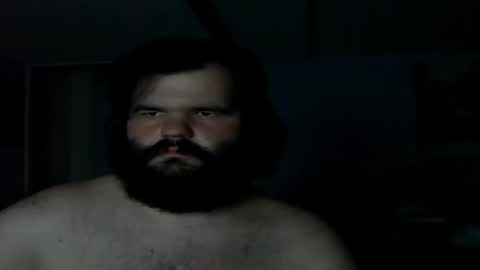 Snapshot of bignhairynuts chatting on 14, 12, 2025 Tim online show from 14, 12, 2025