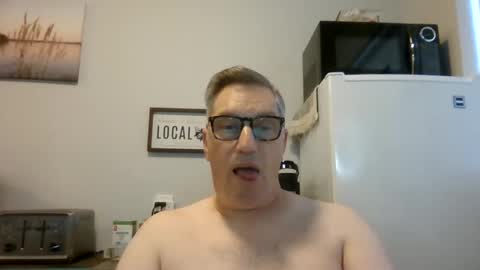 Snapshot of bignhard69_ chatting on 17, 12, 2024 Bignhard696 online show from 17, 12, 2024