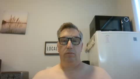 Snapshot of bignhard69_ chatting on 10, 1, 2025 Bignhard696 online show from 10, 1, 2025