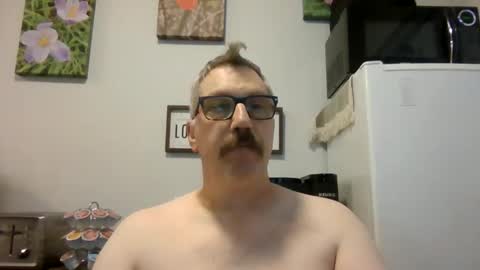 Snapshot of bignhard69_ chatting on 16, 12, 2025 Bignhard696 online show from 16, 12, 2025