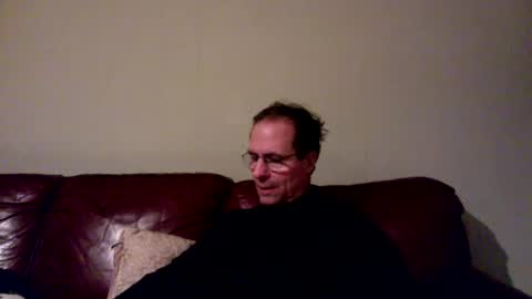 Snapshot of bignjakd6 chatting on 7, 12, 2024 CumCMe online show from 7, 12, 2024