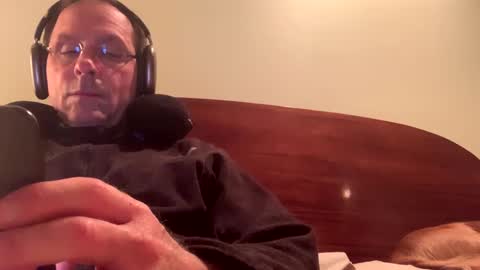 Snapshot of bignjakd6 chatting on 21, 1, 2025 CumCMe online show from 21, 1, 2025