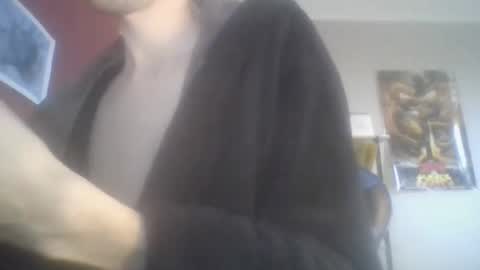 Snapshot of bignlouis chatting on 12, 4, 2026 Nicolas online show from 12, 4, 2026