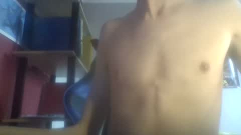 Snapshot of bignlouis chatting on 13, 4, 2026 Nicolas online show from 13, 4, 2026