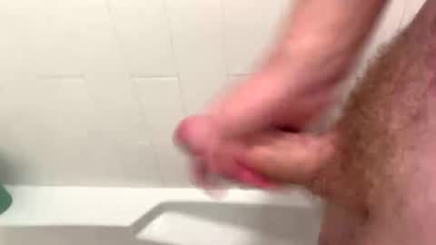 Bignuts online show from 28, 5, 2026