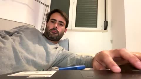 bigo699 online show from 13, 1, 2025