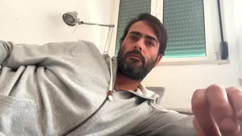 bigo699 online show from 10, 2, 2025