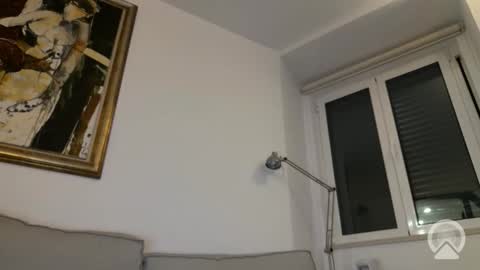 bigo699 online show from 19, 9, 2025