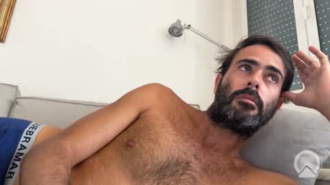 bigo699 online show from 19, 10, 2025