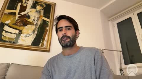 bigo699 online show from 2, 2, 2026