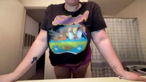 bigoltittycomittee online show from 7, 1, 2026