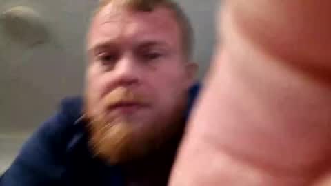 bigomlette92 online show from 24, 3, 2026