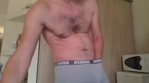 Snapshot of bigonefr chatting on 3, 7, 2026 Sexy Rem online show from 3, 7, 2026