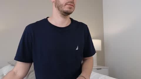       online show from 9, 2, 2025