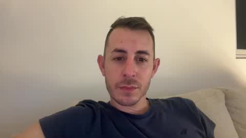       online show from 21, 2, 2025