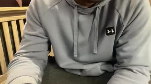 bigp6933 online show from 25, 3, 2026